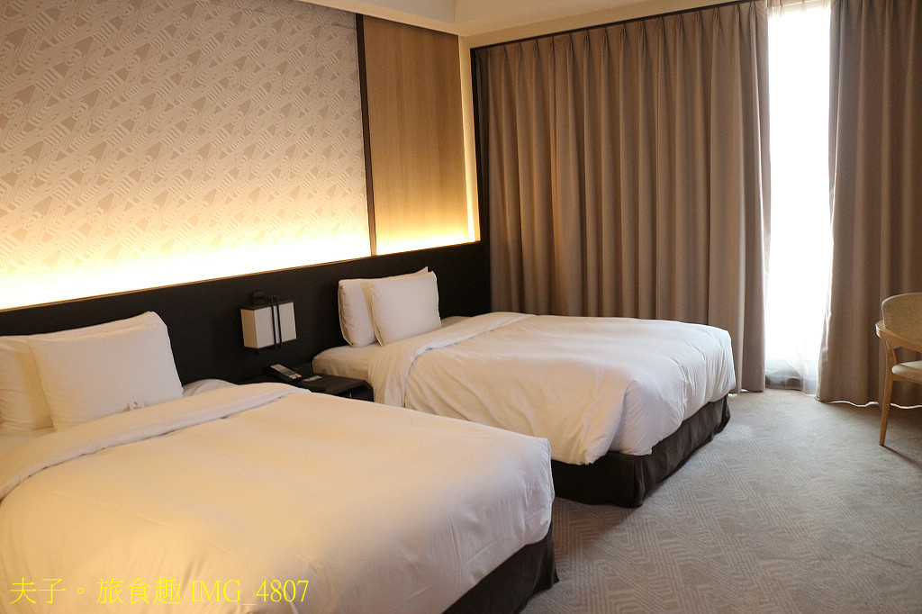 台南大員皇冠假日酒店 元素餐廳 全自助式美食餐台 最能挑逗你 台南大員皇冠假日酒店 元素餐廳 全自助式美食餐台 最能挑逗你