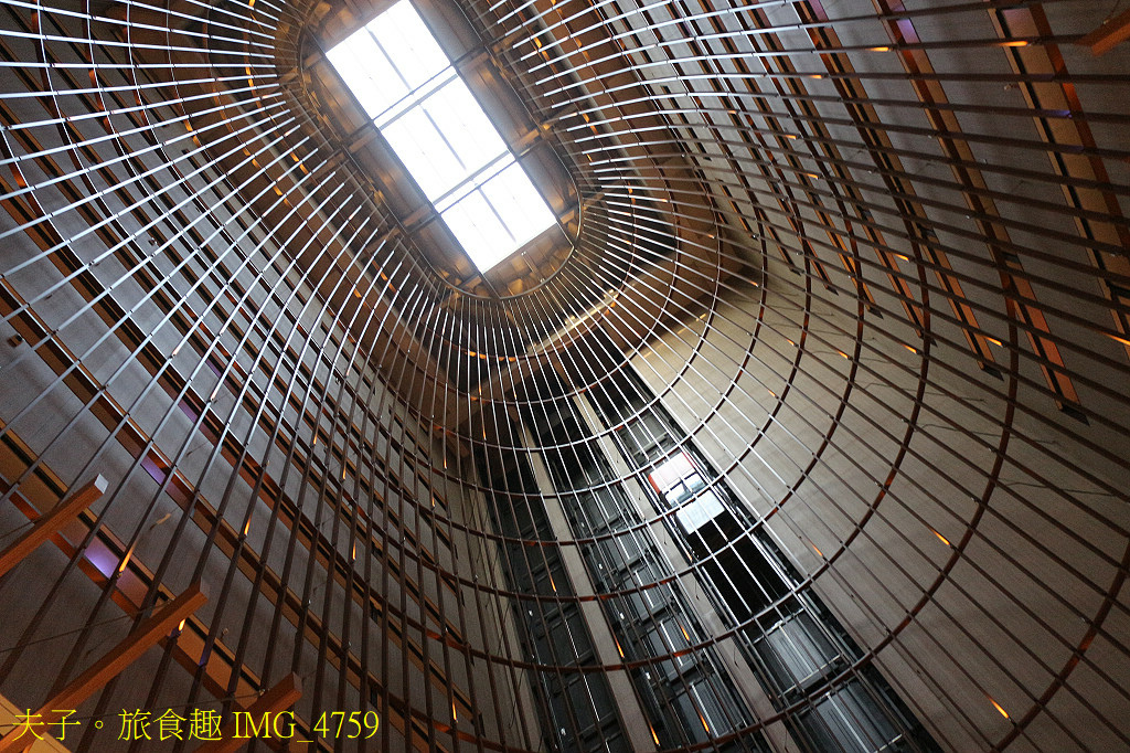 台南大員皇冠假日酒店 元素餐廳 全自助式美食餐台 最能挑逗你 台南大員皇冠假日酒店 元素餐廳 全自助式美食餐台 最能挑逗你