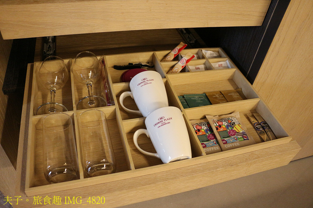 台南大員皇冠假日酒店 元素餐廳 全自助式美食餐台 最能挑逗你 台南大員皇冠假日酒店 元素餐廳 全自助式美食餐台 最能挑逗你