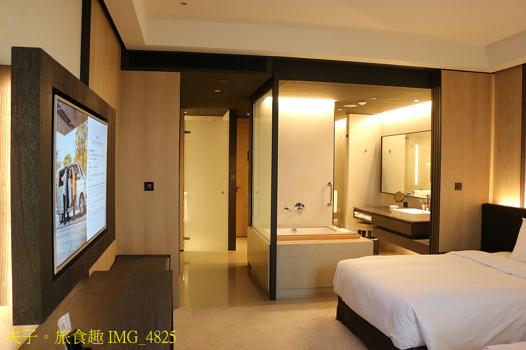 台南大員皇冠假日酒店 元素餐廳 全自助式美食餐台 最能挑逗你 台南大員皇冠假日酒店 元素餐廳 全自助式美食餐台 最能挑逗你