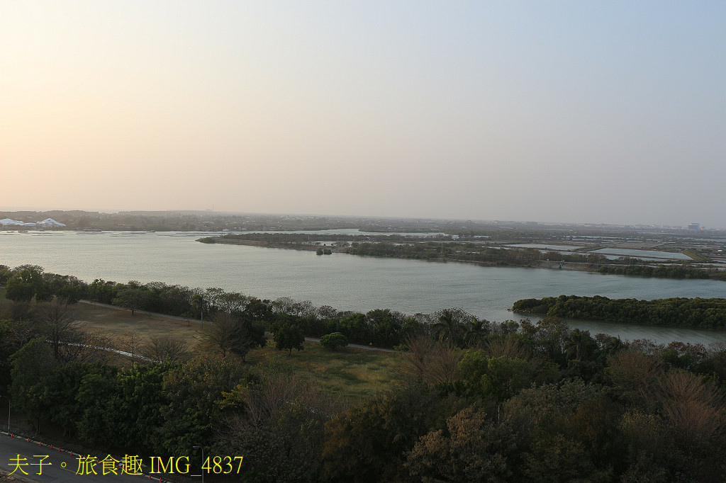 台南大員皇冠假日酒店 元素餐廳 全自助式美食餐台 最能挑逗你 台南大員皇冠假日酒店 元素餐廳 全自助式美食餐台 最能挑逗你