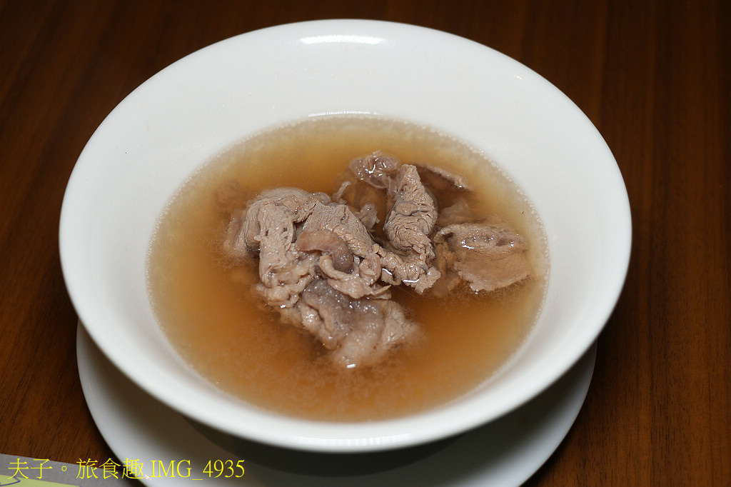 台南大員皇冠假日酒店 元素餐廳 全自助式美食餐台 最能挑逗你 台南大員皇冠假日酒店 元素餐廳 全自助式美食餐台 最能挑逗你