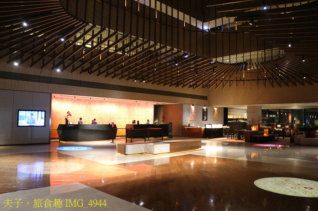 台南大員皇冠假日酒店 元素餐廳 全自助式美食餐台 最能挑逗你 台南大員皇冠假日酒店 元素餐廳 全自助式美食餐台 最能挑逗你