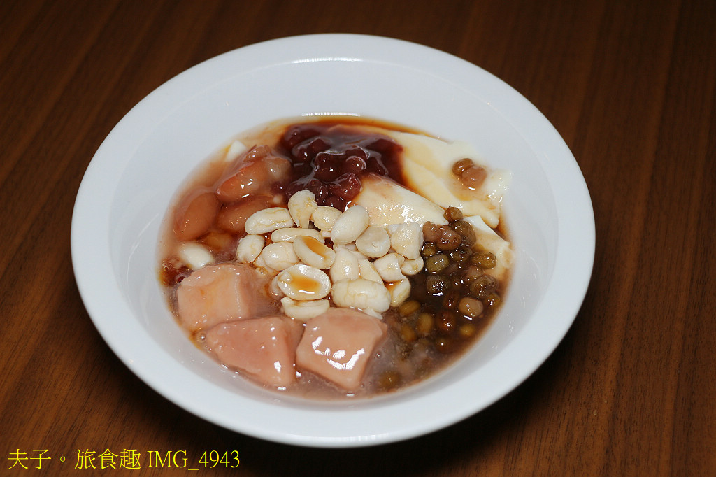 台南大員皇冠假日酒店 元素餐廳 全自助式美食餐台 最能挑逗你 台南大員皇冠假日酒店 元素餐廳 全自助式美食餐台 最能挑逗你