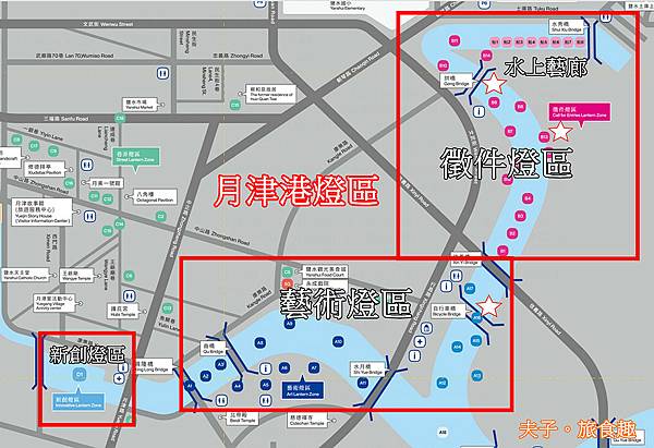 月津港 Map-1.jpg