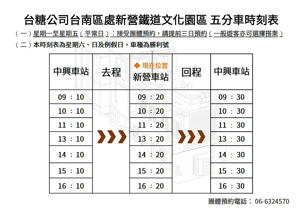 勝利號 TimeTable.jpg