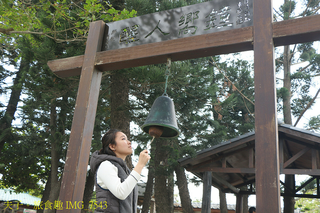 鹽水小鎮輕旅行 番茄採果 X 鹽水意麵 X 鹽水武廟 X 台