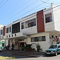 IMG_0014.jpg