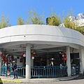 IMG_0006.jpg