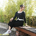 IMG_0078.jpg