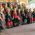 646-1.jpg