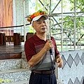 8453.jpg