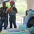 IMG_7717-1.jpg
