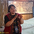 IMG_8192.jpg
