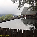 IMG_4067-1.jpg
