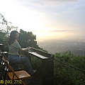 IMG_2732.jpg
