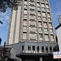 IMG_5514-1.jpg