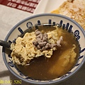 IMG_5262.jpg