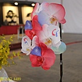 IMG_4489.jpg