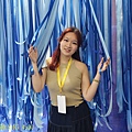 IMG_4820.jpg