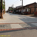IMG_8597.jpg