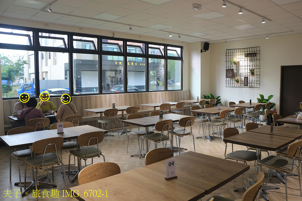 省府慢慢 伴手禮 X 午餐 X 下午茶 低碳綠色旅遊好店 省府慢慢 伴手禮 X 午餐 X 下午茶 低碳綠色旅遊好店