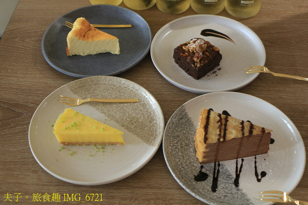 省府慢慢 伴手禮 X 午餐 X 下午茶 低碳綠色旅遊好店 省府慢慢 伴手禮 X 午餐 X 下午茶 低碳綠色旅遊好店