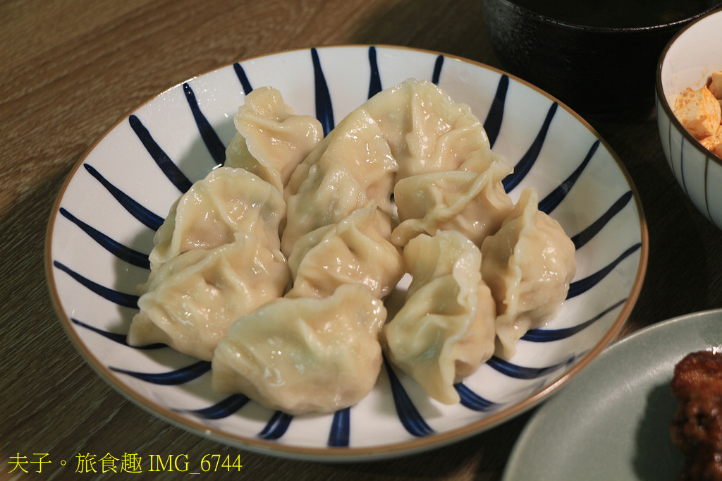 省府慢慢 伴手禮 X 午餐 X 下午茶 低碳綠色旅遊好店 省府慢慢 伴手禮 X 午餐 X 下午茶 低碳綠色旅遊好店