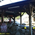 IMG_7466-1.jpg