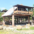 IMG_7474.jpg