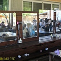 IMG_7517.jpg