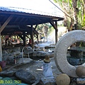 IMG_7621.jpg
