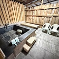 水哥竹木湯屋.jpg