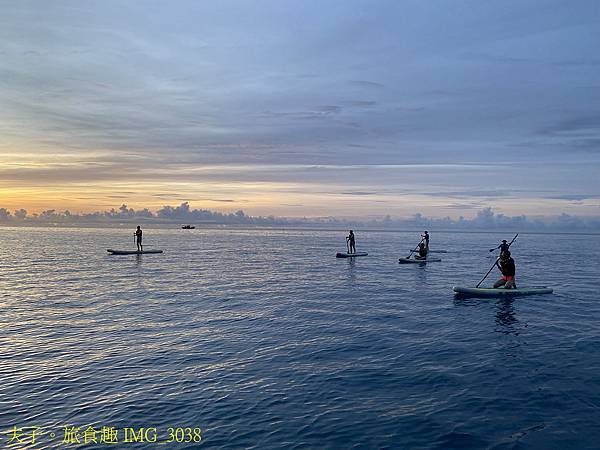 IMG_3038.jpg