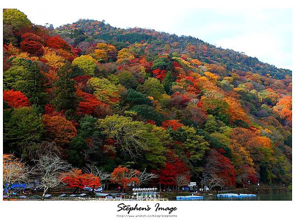 渡月橋2013_07_1.JPG