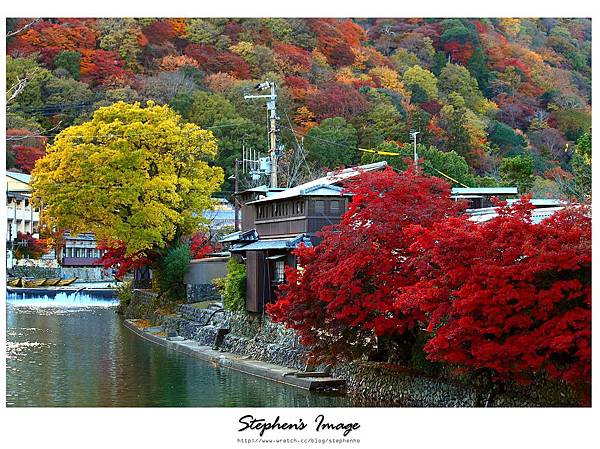 渡月橋2013_29_1.JPG