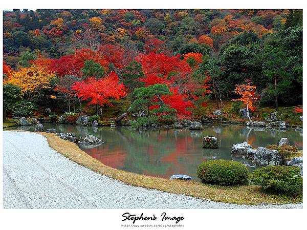 天龍寺2013_12.JPG