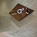 PICT0044.jpg