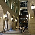 PICT0049.jpg