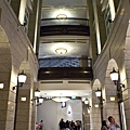 PICT0002.jpg