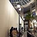 PICT0004.jpg