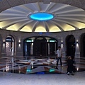 PICT0023.jpg