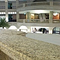PICT0025.jpg