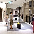 PICT0030.jpg