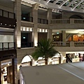 PICT0035.jpg