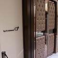 PICT0038.jpg