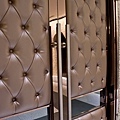 PICT0041.jpg