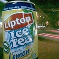 Lipton Ice Tea