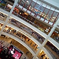 Midvalley