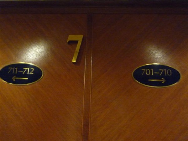 my room 707 in Bintang Warisan Hotel